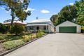 Property photo of 18 Victoria Street Bairnsdale VIC 3875