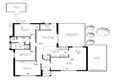 Property photo of 1 Clearwater Crescent Seaford Rise SA 5169