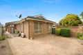 Property photo of 1/15 Victoria Road Woy Woy NSW 2256