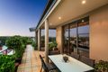 Property photo of 49/62 Booth Street Annandale NSW 2038