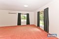 Property photo of 69-73 Madeline Drive Morayfield QLD 4506