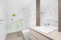 Property photo of 804/79-87 Princes Highway Kogarah NSW 2217