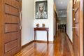 Property photo of 8 Tolkien Place Coolum Beach QLD 4573