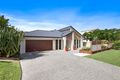 Property photo of 8 Tolkien Place Coolum Beach QLD 4573