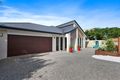 Property photo of 8 Tolkien Place Coolum Beach QLD 4573