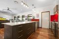 Property photo of 8 Tolkien Place Coolum Beach QLD 4573