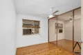 Property photo of 2 Varuna Place Doonside NSW 2767