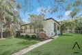 Property photo of 2 Varuna Place Doonside NSW 2767