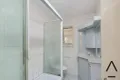Property photo of 2 Varuna Place Doonside NSW 2767