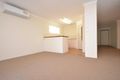 Property photo of 6/20 Alday Street St James WA 6102
