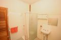 Property photo of 39 Spring Street South Grafton NSW 2460