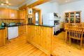 Property photo of 10 Molesworth Street Coburg VIC 3058