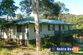 Property photo of 60 Sunset Avenue Forster NSW 2428