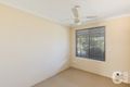 Property photo of 27 Simmons Loop Parmelia WA 6167