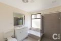 Property photo of 27 Simmons Loop Parmelia WA 6167