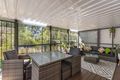 Property photo of 35/36 Golding Street Yamba NSW 2464
