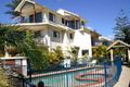 Property photo of 6/53 Shirley Street Byron Bay NSW 2481