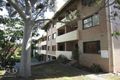 Property photo of 19/522 Stirling Highway Peppermint Grove WA 6011