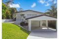 Property photo of 3 Kent Street Coolangatta QLD 4225