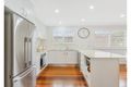Property photo of 3 Kent Street Coolangatta QLD 4225