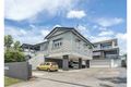 Property photo of 7/21 Chatsworth Road Greenslopes QLD 4120