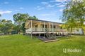 Property photo of 27 Whiting Court Cungulla QLD 4816