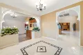 Property photo of 10 Leeds Close Arundel QLD 4214