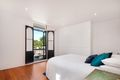 Property photo of 102 Phillip Street Birchgrove NSW 2041