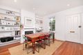 Property photo of 102 Phillip Street Birchgrove NSW 2041