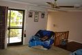 Property photo of 17 Lanefield Road Rosewood QLD 4340
