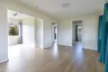 Property photo of 8 Cairo Street Kandos NSW 2848
