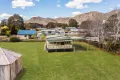 Property photo of 8 Cairo Street Kandos NSW 2848