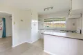 Property photo of 8 Cairo Street Kandos NSW 2848