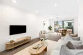 Property photo of 12/14 Malvern Avenue Manly NSW 2095