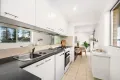 Property photo of 12/14 Malvern Avenue Manly NSW 2095