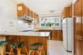 Property photo of 18 Mackellar Avenue Wheelers Hill VIC 3150
