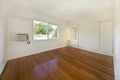 Property photo of 21 Holding Street Beaumaris VIC 3193