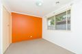 Property photo of 2/50 Elonera Road Noble Park North VIC 3174