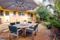Property photo of 17 Wisteria Crescent Cherrybrook NSW 2126