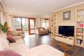 Property photo of 17 Wisteria Crescent Cherrybrook NSW 2126