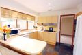 Property photo of 17 Wisteria Crescent Cherrybrook NSW 2126