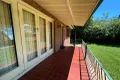 Property photo of 181 Kianawah Road Wynnum West QLD 4178