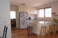 Property photo of 4 Loder Place Kambah ACT 2902