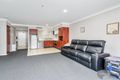 Property photo of 2037/23 Ferny Avenue Surfers Paradise QLD 4217