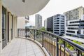 Property photo of 2037/23 Ferny Avenue Surfers Paradise QLD 4217