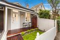 Property photo of 11 Roseberry Street Balmain NSW 2041