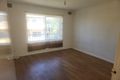 Property photo of 29/22 Broad Street Marden SA 5070
