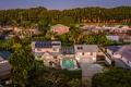 Property photo of 7 Banjo Court Terranora NSW 2486