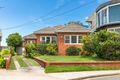 Property photo of 31 Weonga Road Dover Heights NSW 2030