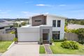 Property photo of 16 Highland Terrace Little Mountain QLD 4551